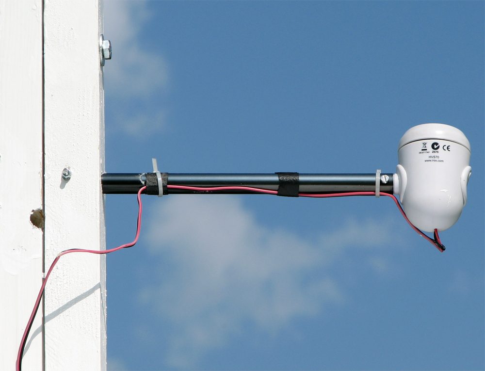 gal/Wetterstation/Alte Station/UV_Sensor_01.jpg